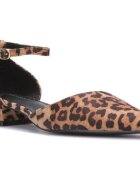 La Modeuse Pantofi 73932_P174658
