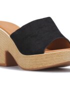 La Modeuse Pantofi 73983_P174800