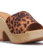 La Modeuse Pantofi 73985_P174812
