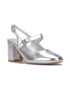 La Modeuse Pantofi 73989_P174836