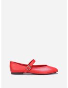 La Modeuse Pantofi 73991_P174848