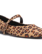 La Modeuse Pantofi 73995_P174872