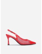 La Modeuse Pantofi 74000_P174902