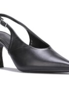 La Modeuse Pantofi 74001_P174908