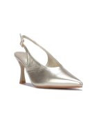 La Modeuse Pantofi 74003_P174920