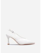 La Modeuse Pantofi 74004_P174926
