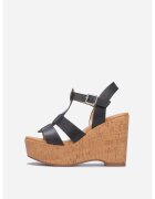 La Modeuse Pantofi 74008_P174950