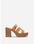 La Modeuse Pantofi 74018_P175010