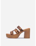 La Modeuse Pantofi 74019_P175016