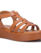 La Modeuse Pantofi 74021_P175028