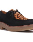 La Modeuse Pantofi 74024_P175046