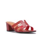 La Modeuse Pantofi 74129_P175337