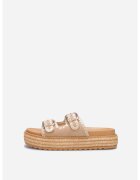 La Modeuse Pantofi 74135_P175373