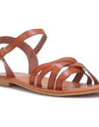 La Modeuse Pantofi 74139_P175397