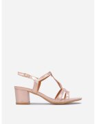 La Modeuse Pantofi 74163_P175475
