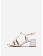 La Modeuse Pantofi 74165_P175487