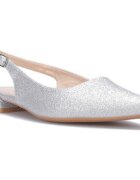 La Modeuse Pantofi 74177_P175559