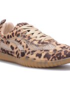 La Modeuse Pantofi 74275_P175741