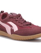 La Modeuse Pantofi 74276_P175747