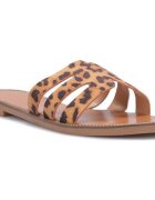 La Modeuse Pantofi 74575_P176190