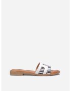 La Modeuse Pantofi 74580_P176220