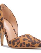 La Modeuse Pantofi 74585_P176250