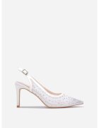 La Modeuse Pantofi 74589_P176274