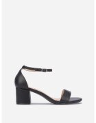 La Modeuse Pantofi 74591_P176286