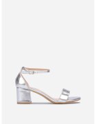 La Modeuse Pantofi 74593_P176298