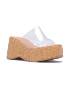 La Modeuse Pantofi 74595_P176310