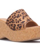 La Modeuse Pantofi 74597_P176322