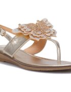 La Modeuse Pantofi 74599_P176334