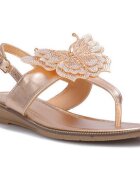 La Modeuse Pantofi 74600_P176340