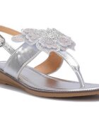 La Modeuse Pantofi 74601_P176346