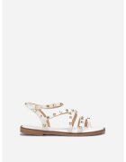La Modeuse Pantofi 74604_P176364