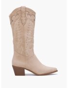 La Modeuse Pantofi 74859_P176814