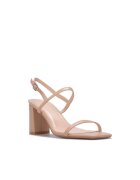 La Modeuse Pantofi 74861_P176826