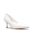 La Modeuse Pantofi 74919_P176959