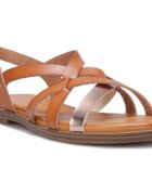 La Modeuse Pantofi 74930_P176995