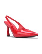 La Modeuse Pantofi 74935_P177025