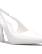 La Modeuse Pantofi 74936_P177031