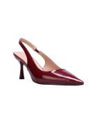 La Modeuse Pantofi 74940_P177055
