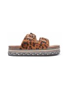La Modeuse Pantofi 74974_P177103
