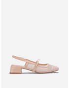 La Modeuse Pantofi 74986_P177175