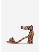 La Modeuse Pantofi 74991_P177205