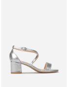 La Modeuse Pantofi 75001_P177265