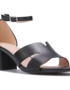 La Modeuse Pantofi 75003_P177277