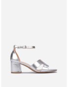 La Modeuse Pantofi 75005_P177289