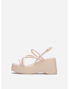 La Modeuse Pantofi 75006_P177295