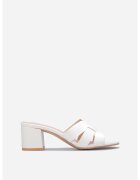 La Modeuse Pantofi 75154_P177163